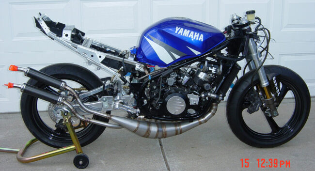 RZ_TZ_R6_Built
