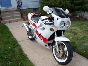 3k63p83l75Pa5R35S499hd27081710a071436