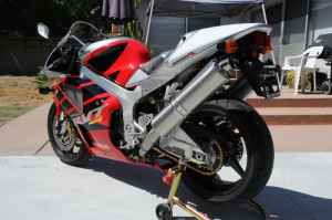 3m83pa3oe5Q15Sb5R499mbf2bc31bfe421433