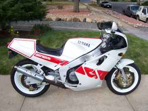 3pf3o43le5Q65P05R399h0f20d77e10e61ecb