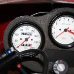 1987 Ducati F1 750 Laguna Seca For Sale