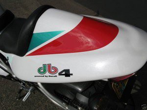 DB43