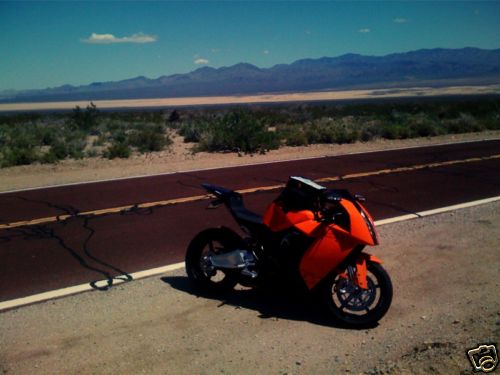 ktm4