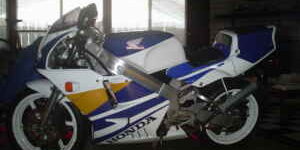 3n33ke3p95Qb5Tf5P49at640ca36bb38d13b7