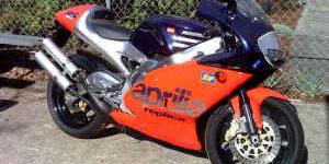 3nf3k13o55Od5Rd5Sc9a47e2b79e249751182