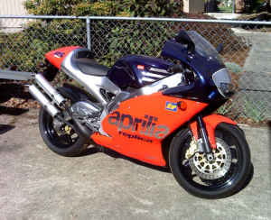 3nf3k13o55Od5Rd5Sc9a47e2b79e249751182 3nf3k13o55Od5Rd5Sc9a47e2b79e249751182