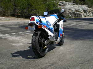 suzuki gsxr for sale craigslist