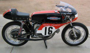 221a_1 1967 Aermacchi CRTT