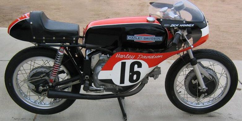 221a_1 1967 Aermacchi CRTT