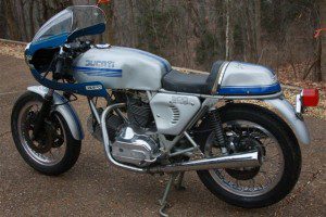 262A_1 1978 Ducati Super Sport