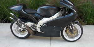 3k03p13lf5T55Qf5U89cq3e092a25690b13bd