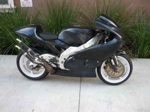 3k03p13lf5T55Qf5U89cq3e092a25690b13bd