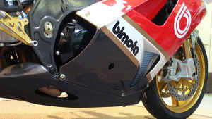 3k53ma3o05O85P55R89c381a7606bb04711f0