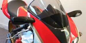 3k83p13la5Td5Qa5Sa9c32a0b0304934b1aa1