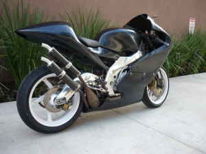 3ma3p03o15O15T65Ud9cq31266f0e354b1355