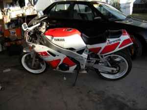 3n53k53oc5Od5Pf5R39c8cc78a915caf415d9