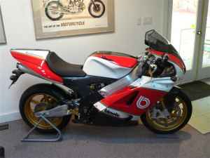 3n53k83l85Q65T45S79c3a9e43b9907541d31