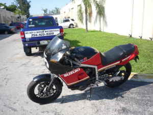 3n73k23l45T35U15R29c8001eba33d35b110a