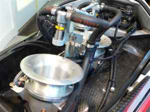 3n93k43pe5T25Pc5Rd9c333ee6fdc46591676