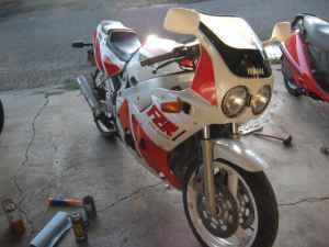 3n93p43o35Q35T95P49c8ba56501d21a916f6