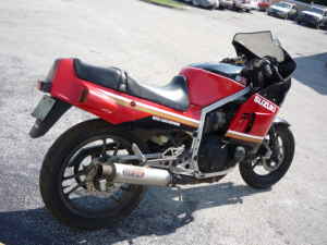 3nb3k93p45T25Q05Uc9c84ff147c7413613c8