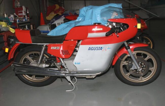 MV-Augusta-850SS-Rside-758×488