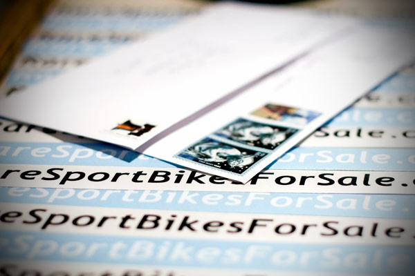 Rare-Sport-Bikes-For-Sale-Decals Rare-Sport-Bikes-For-Sale-Decals