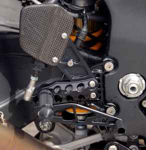 2006_RC51_Gilles_Rearsets