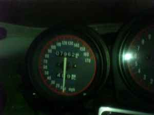 3k03oa3lf5O95S65Rea11eccab28668cb1472