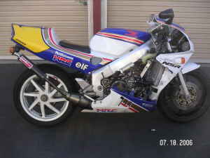 3kd3oa3p75Qb5Ub5Rf9cl43511ebf693a1cbe