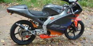 3n53m23l65Qd5Pe5S19c5cd6ad227e01114dd