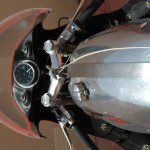 1959 Manx Norton 500cc For Sale