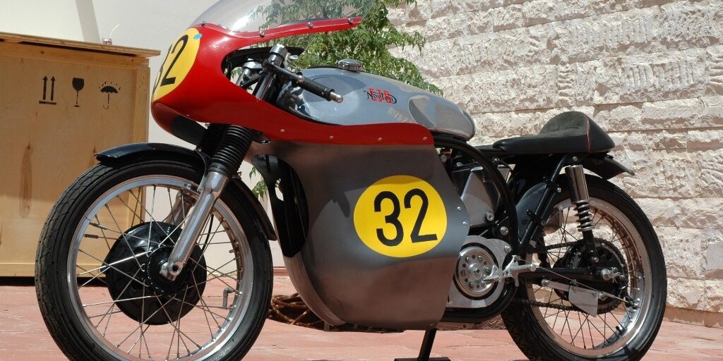 Classic racing bikes for sale sale