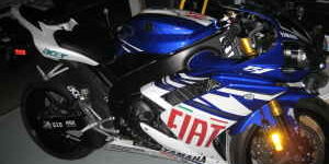 R1 Right
