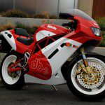 Bimota DB2 For Sale