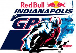 08_indyGP_cmyk_INAUGURAL_bld