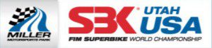 Miller_SBK_2010_Discount_Tickets