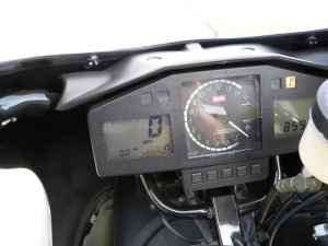 RS250STREETDASH