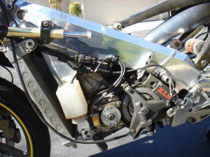 RSR125LHnaked