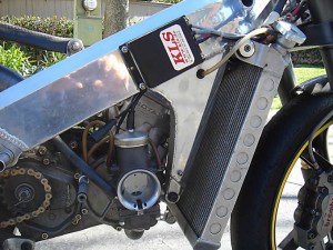 RSR125RHnaked