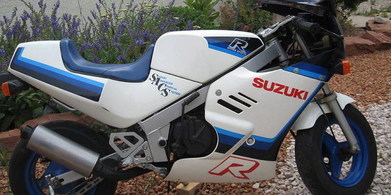 Gsxr50 hotsell