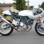 2006 Ducati Paul Smart For Sale