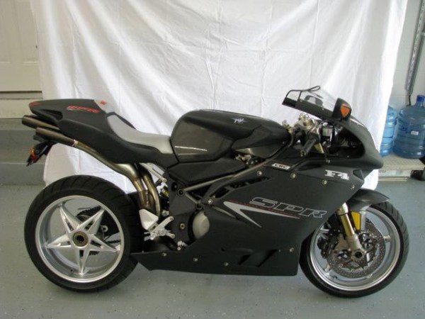 2004 mv deals agusta f4 spr