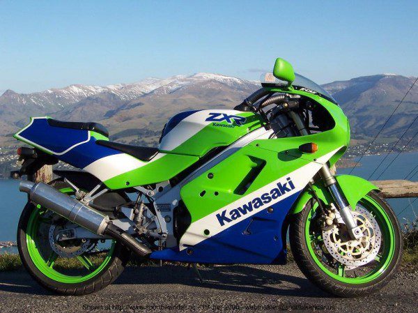 erklære monarki alder zx2r for sale off 66% - medpharmres.com