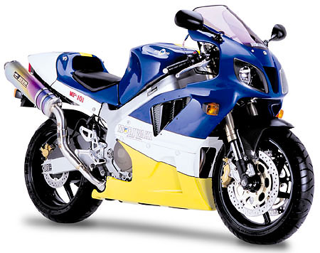 moriwaki Archives - Page 2 of 2 - Rare SportBikes For Sale