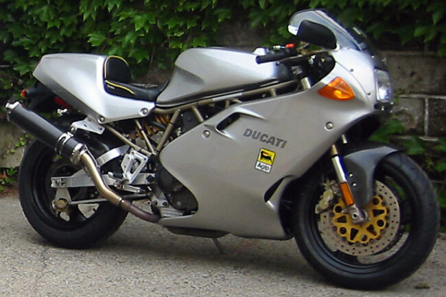 ducati-900SS-FE-For-Sale