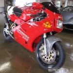 1993-ducati-888-001