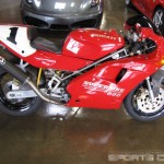 1993-ducati-888-003