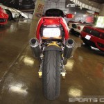 1993-ducati-888-006