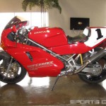 1993-ducati-888-009